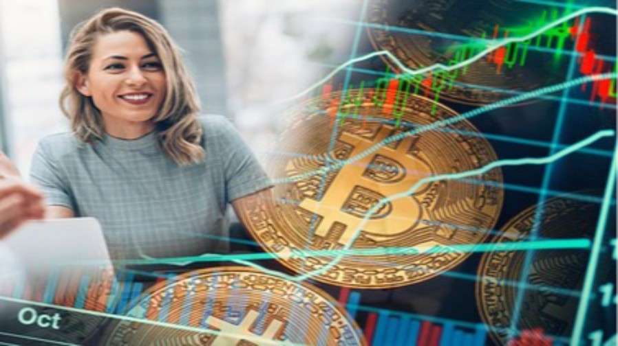 Bitcoin falls below $70,000