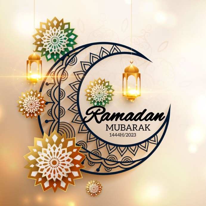 Ramadan Kareem Decoration Ideas 2026