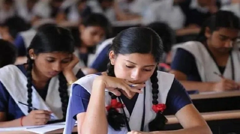 UP Board Exam Guidelines 2026
