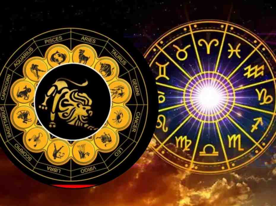 Birth Number Astrology