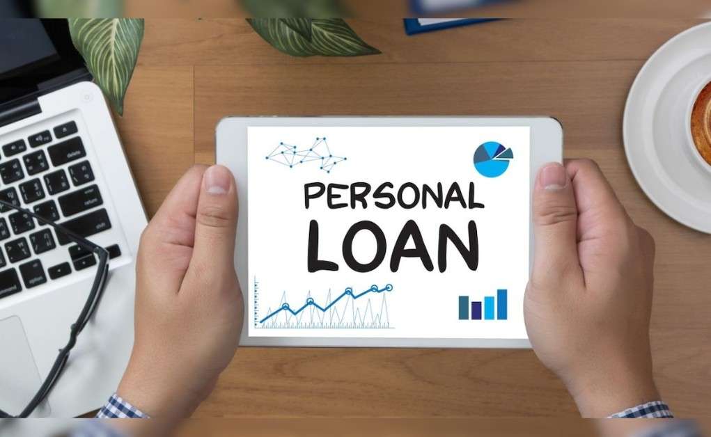 Personal Loan Tips