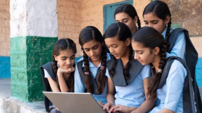 Bihar Board 12th Result 2026 