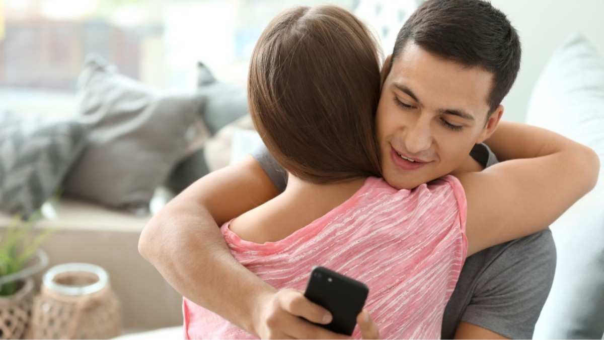 Extra Marital Affairs