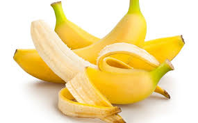 Benefits of Eating Banana with Black Pepper